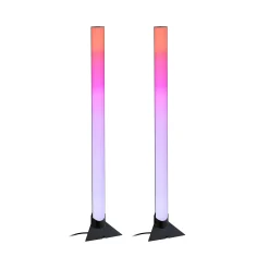 EntertainLED Lightbar - Dynamic RGB
