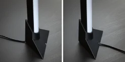 EntertainLED Lightbar - Dynamic RGB