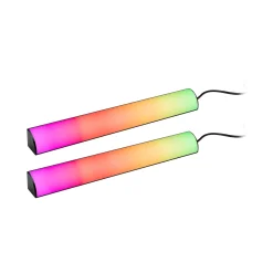 EntertainLED Lightbar - Dynamic RGB