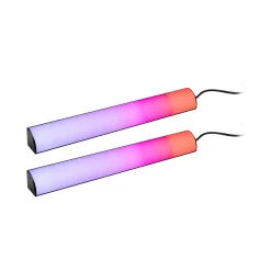 EntertainLED Lightbar - Dynamic RGB