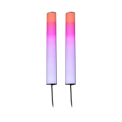 EntertainLED Lightbar - Dynamic RGB