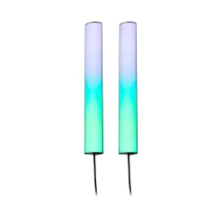 EntertainLED Lightbar - Dynamic RGB