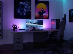 EntertainLED Lightbar - Dynamic RGB