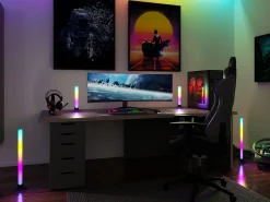 EntertainLED Lightbar - Dynamic RGB