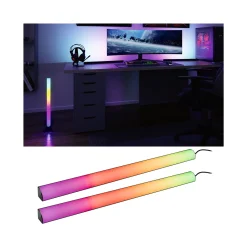 EntertainLED Lightbar - Dynamic RGB