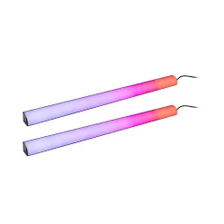 EntertainLED Lightbar - Dynamic RGB