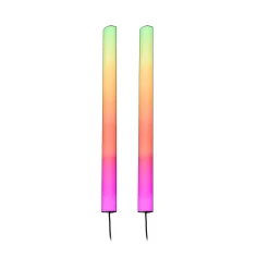 EntertainLED Lightbar - Dynamic RGB