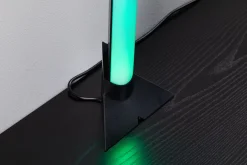 EntertainLED Lightbar - Standfuß