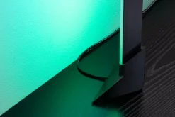 EntertainLED Lightbar - Standfuß