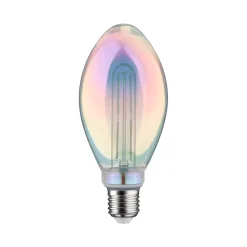 Fantastic Colors Edition LED Birne - Fantastic Colors Edition LED Birne E27 230V 470lm 5W 2700K dimmbar Dichroic