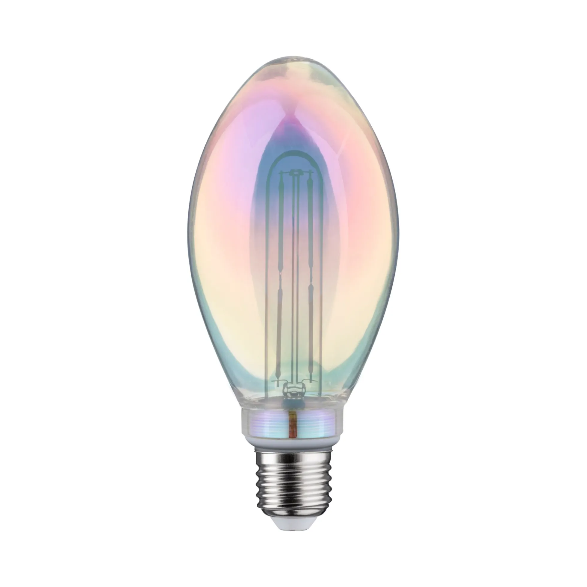Fantastic Colors Edition LED Birne - Fantastic Colors Edition LED Birne E27 230V 470lm 5W 2700K dimmbar Dichroic