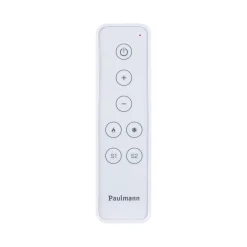 Fernbedienung Smart Home Zigbee 3.0 - Fernbedienung Smart Home Zigbee 3.0 Weiß