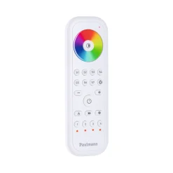 Fernbedienung Smart Home Zigbee 3.0 - Gent 2