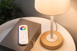 Fernbedienung Smart Home Zigbee 3.0 - Gent 2