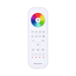 Fernbedienung Smart Home Zigbee 3.0 - Gent 2