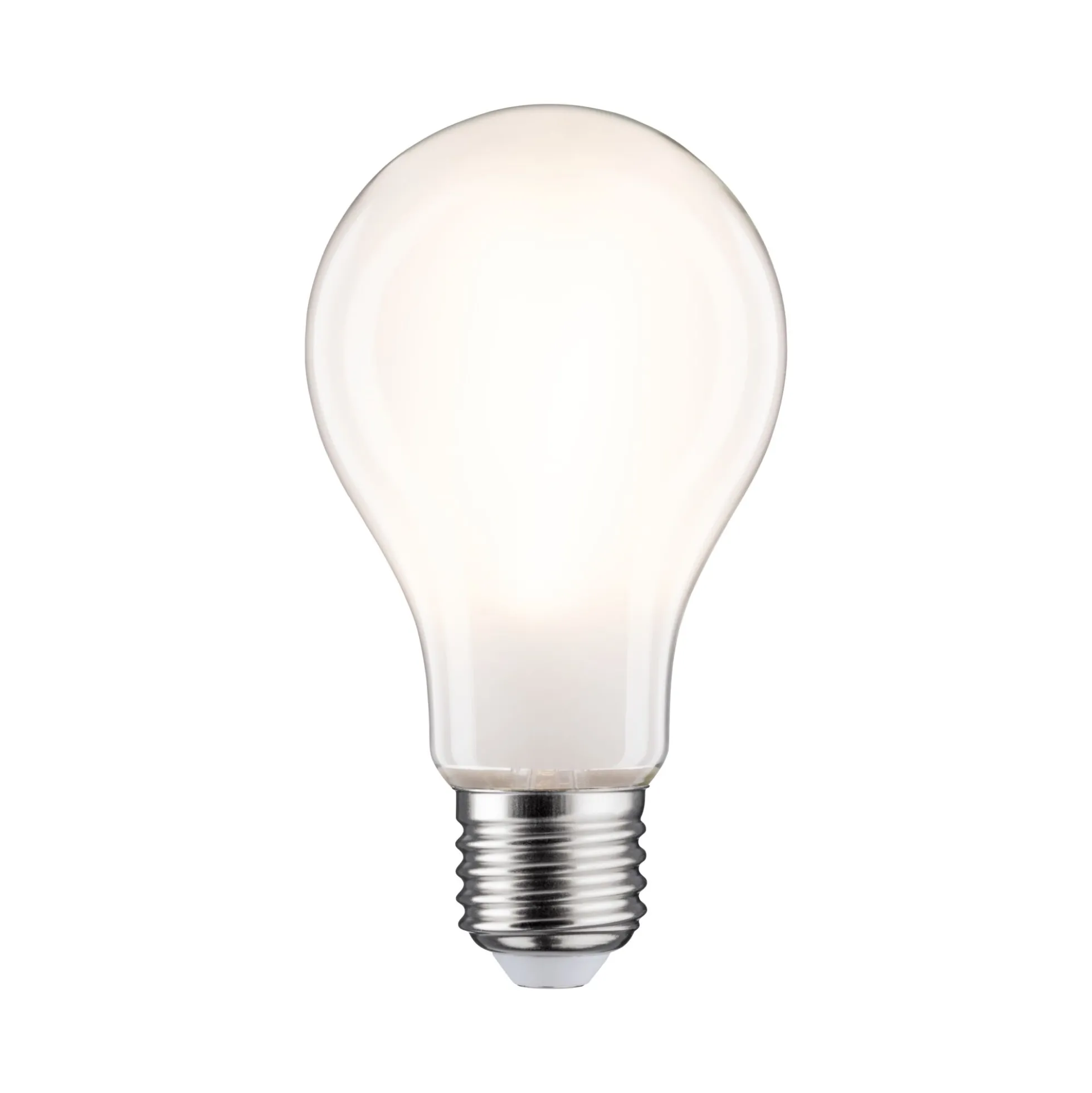 Filament 230V - LED Birne E27