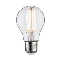 Filament 230V - LED Birne E27