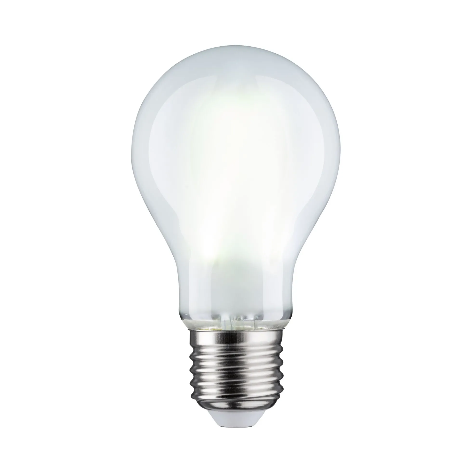 Filament 230V - LED Birne E27