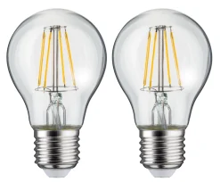 Filament 230V - LED Birne E27