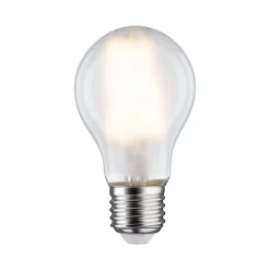 Filament 230V - LED Birne E27