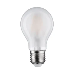 Filament 230V - LED Birne E27