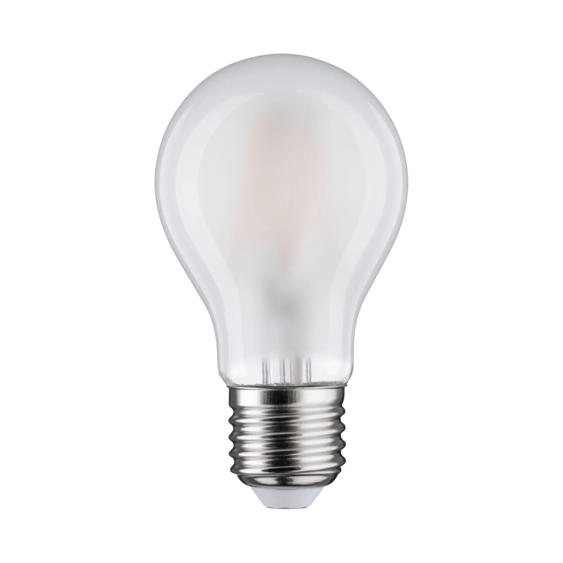 Filament 230V - LED Birne E27