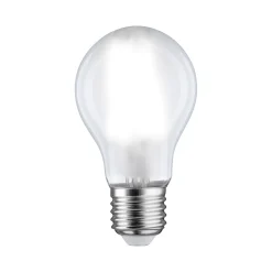 Filament 230V - LED Birne E27