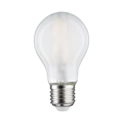 Filament 230V - LED Birne E27