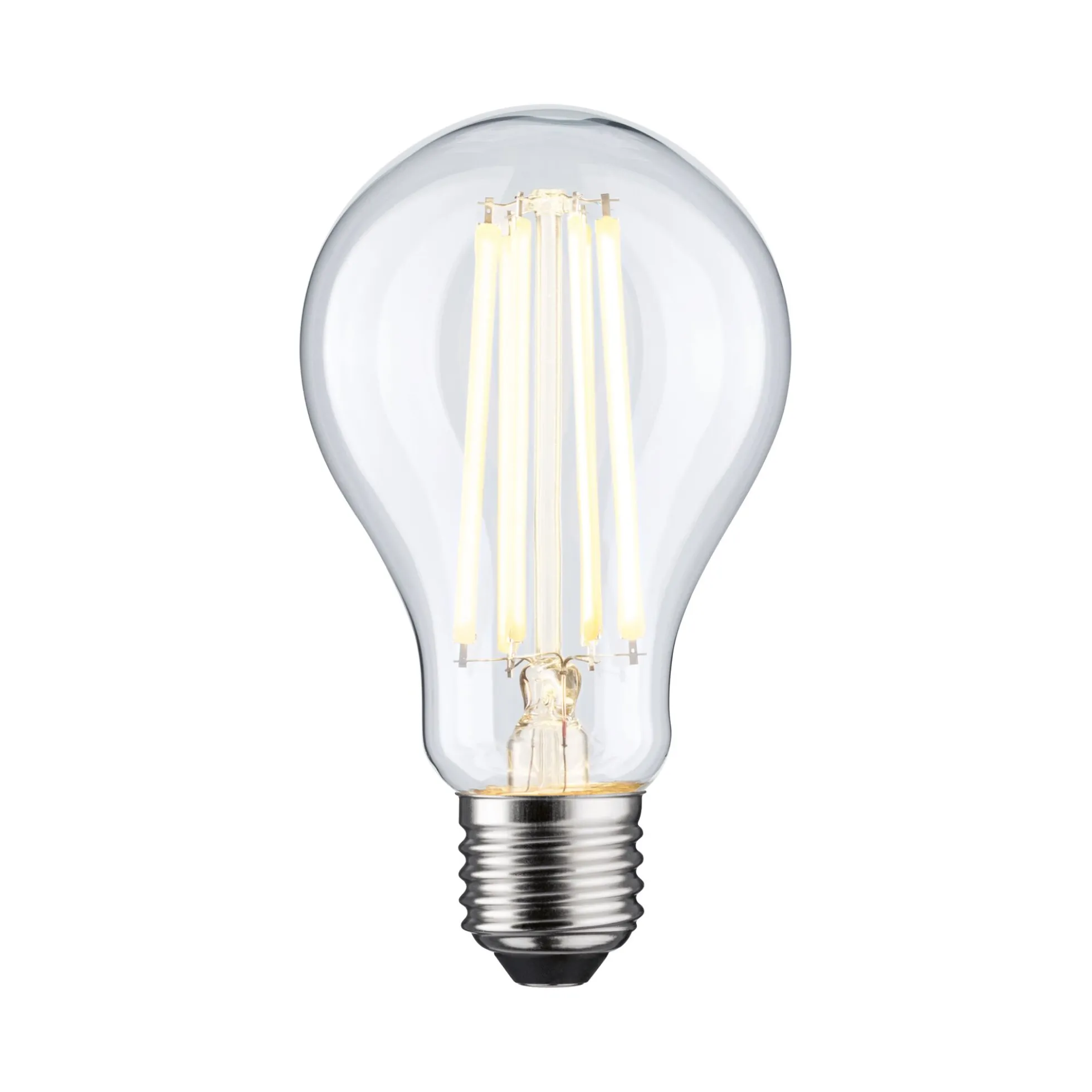 Filament 230V - LED Birne E27