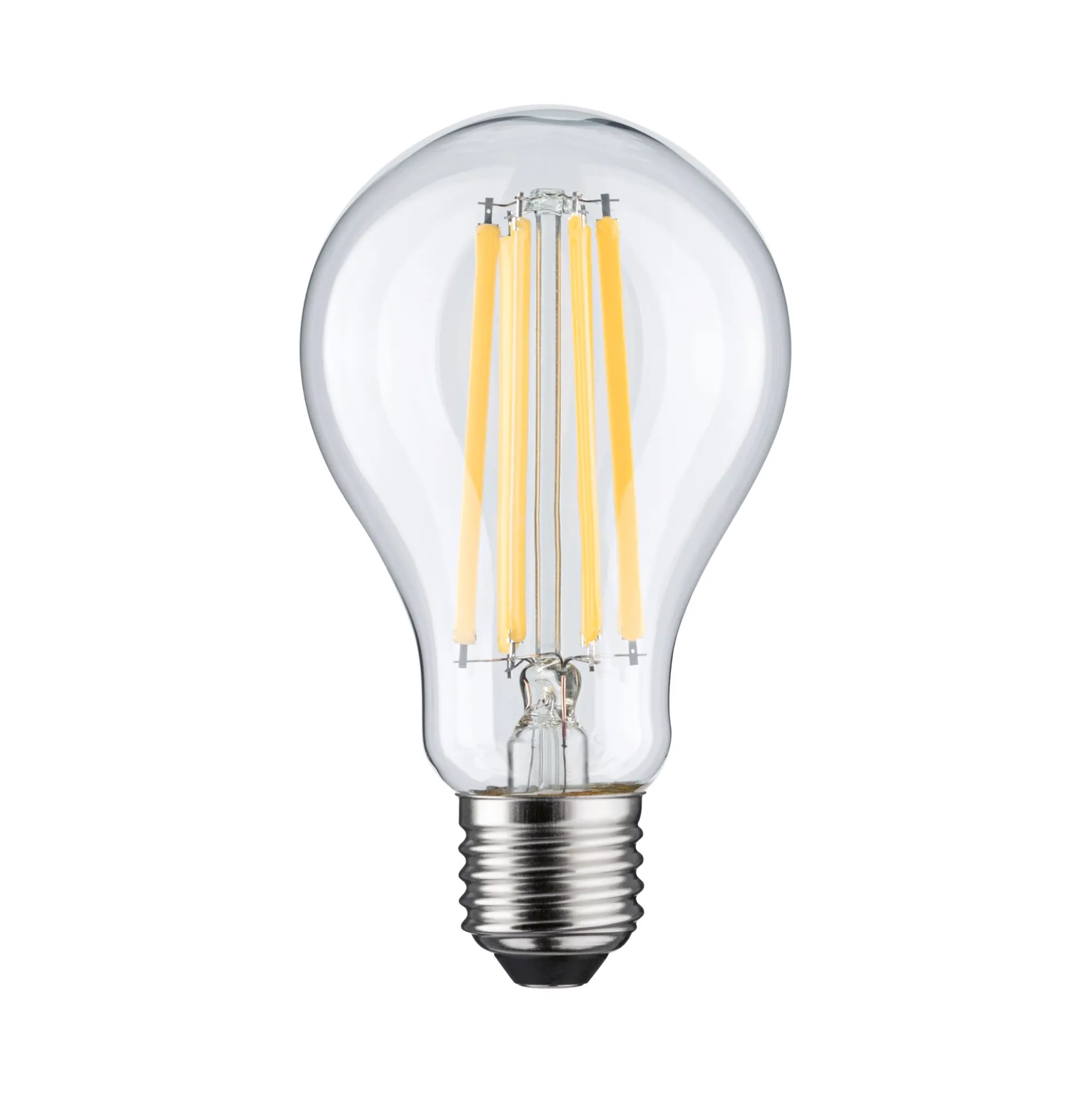 Filament 230V - LED Birne E27