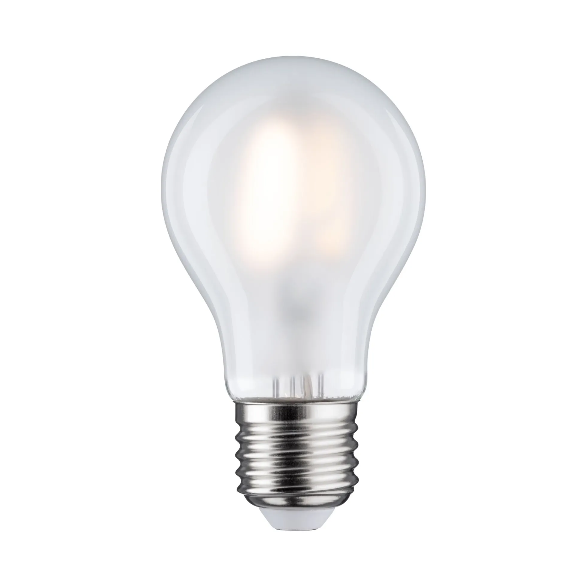 Filament 230V - LED Birne E27
