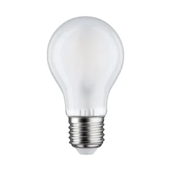 Filament 230V - LED Birne E27
