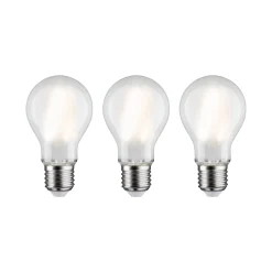 Filament 230V - LED Birne E27