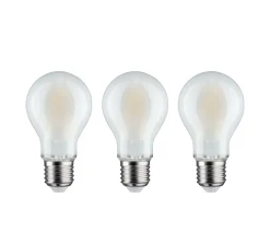 Filament 230V - LED Birne E27