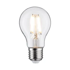 Filament 230V - LED Birne E27