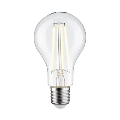 Filament 230V - LED Birne E27