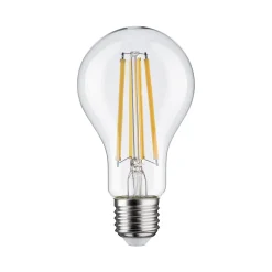 Filament 230V - LED Birne E27