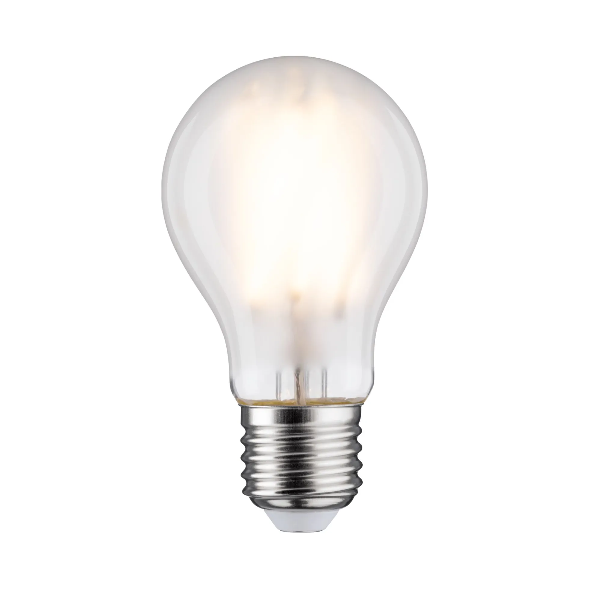 Filament 230V - LED Birne E27
