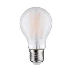 Filament 230V - LED Birne E27