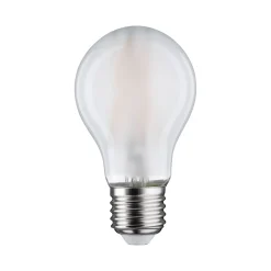 Filament 230V - LED Birne E27
