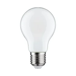 Filament 230V - LED Birne E27