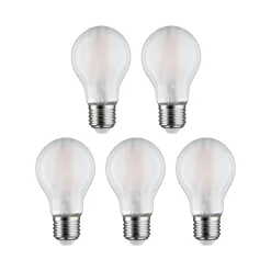 Filament 230V - LED Birne E27