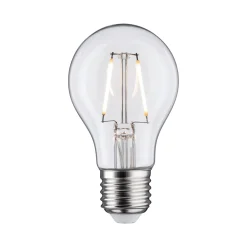 Filament 230V - LED Birne E27