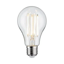 Filament 230V - LED Birne E27