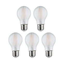 Filament 230V - LED Birne E27