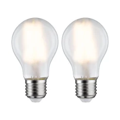 Filament 230V - LED Birne E27