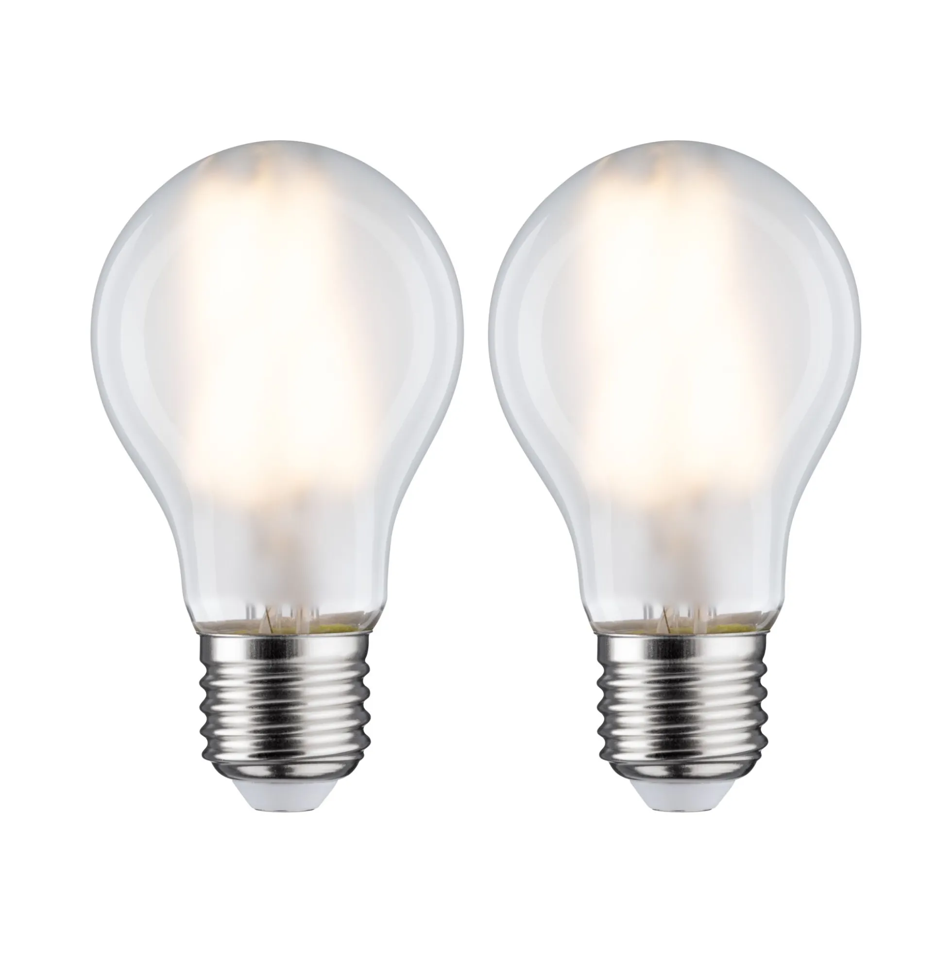 Filament 230V - LED Birne E27