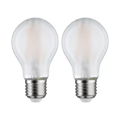 Filament 230V - LED Birne E27