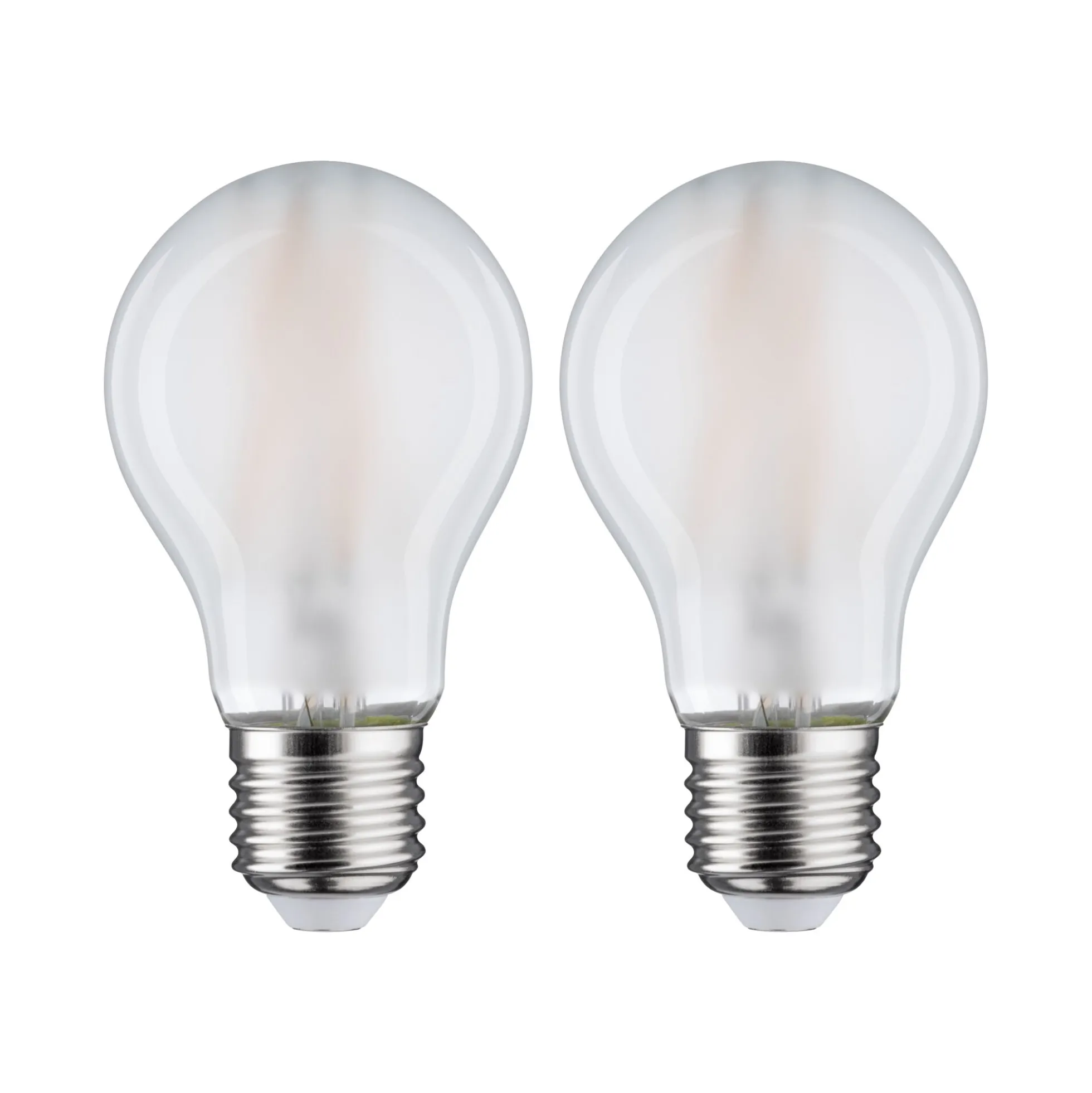 Filament 230V - LED Birne E27