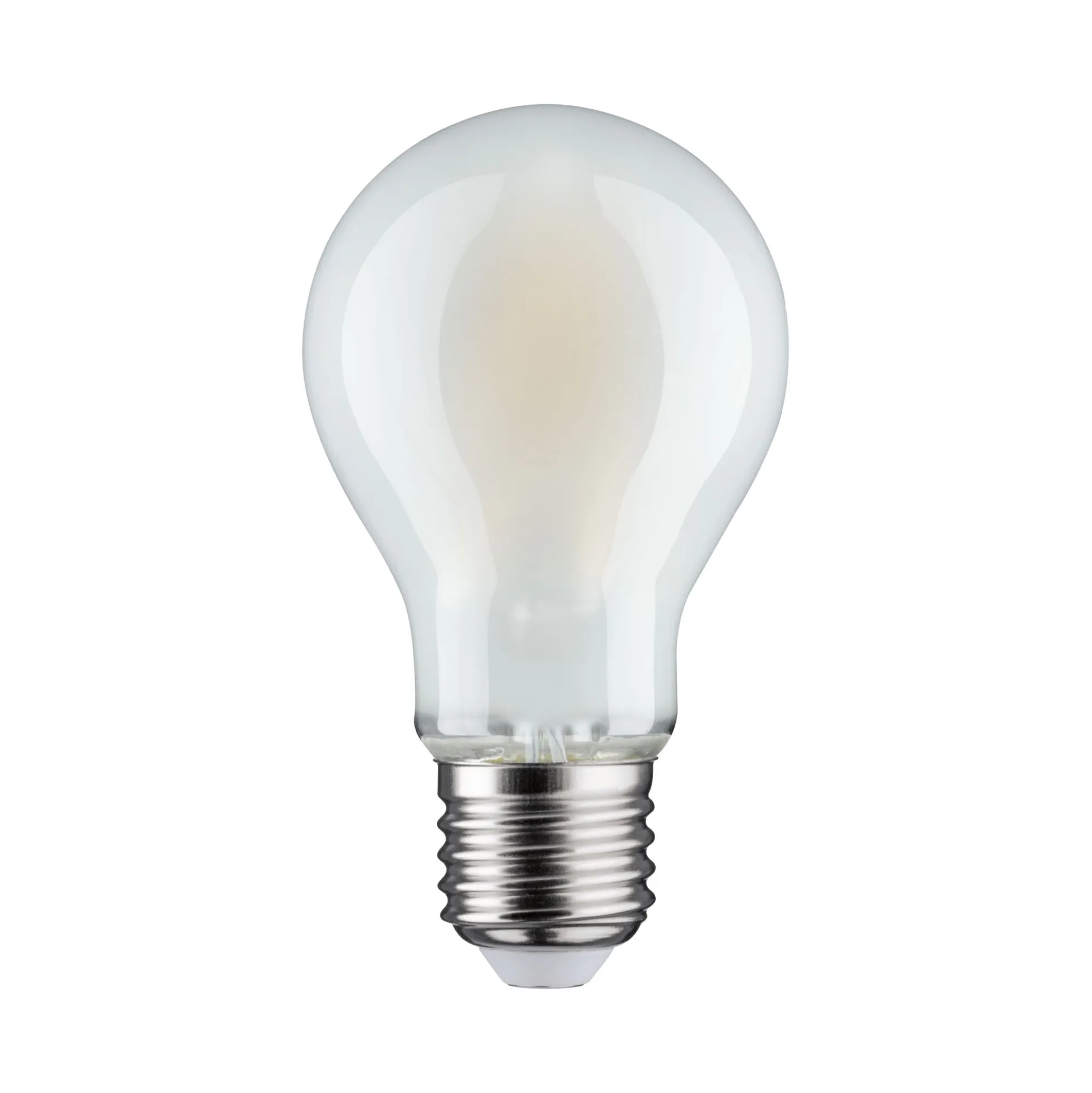 Filament 230V - LED Birne E27